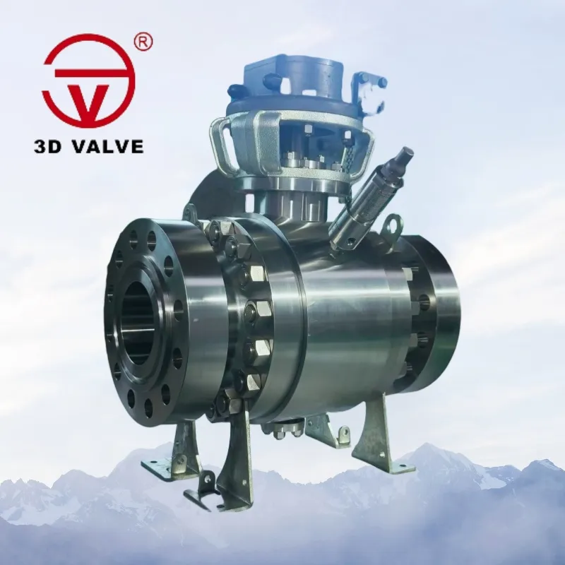 Σφαίρα υψηλής πίεσης